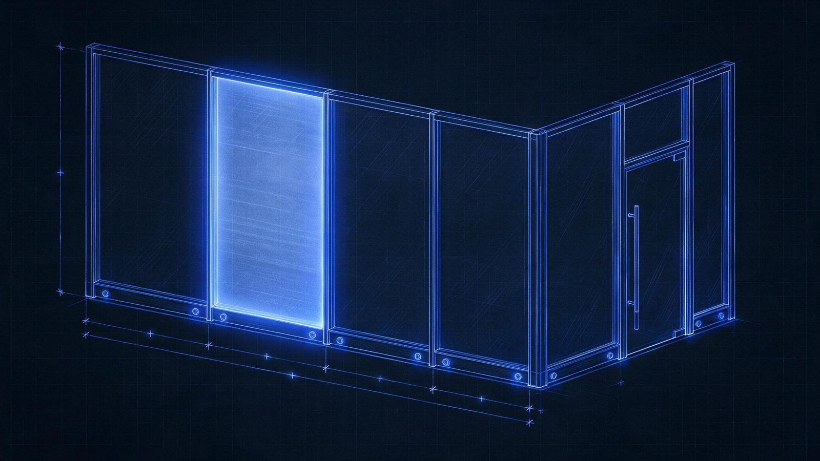 RDO Glass