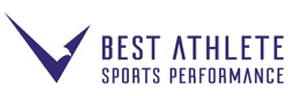 Best Athlete