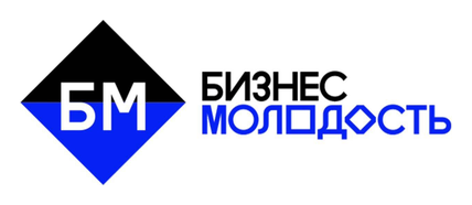 Бизнес Молодость