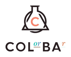 COLorBAr