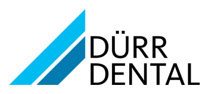 DÜRR DENTAL