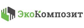 ЭкоКомпозит