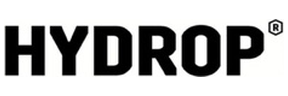 HYDROP