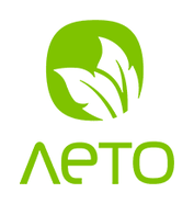 ЛЕТО