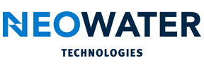 NEOWATER Technologies