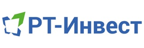 РТ-Инвест