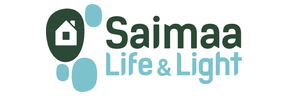 Saimaa Life & Light