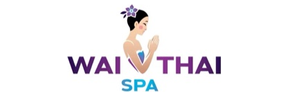 Wai Thai SPA